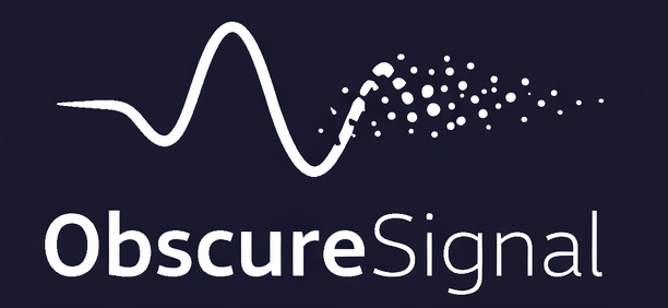 ObscureSignal